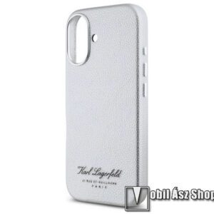Apple iPhone 16