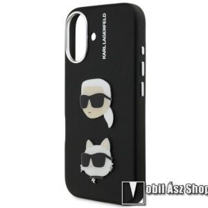Apple iPhone 16