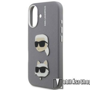 Apple iPhone 16