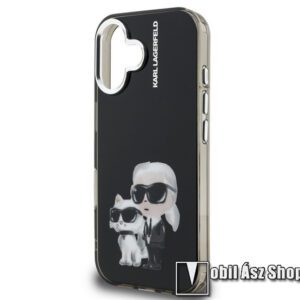 Apple iPhone 16