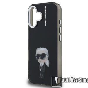 Apple iPhone 16