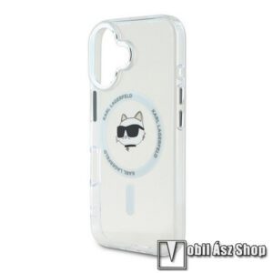 Apple iPhone 16