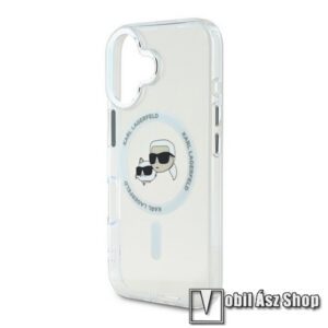 Apple iPhone 16