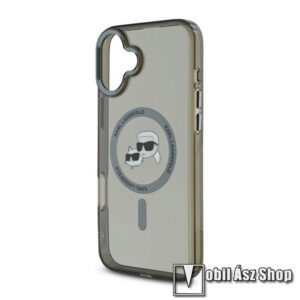 Apple iPhone 16