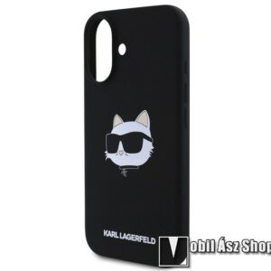 Apple iPhone 16