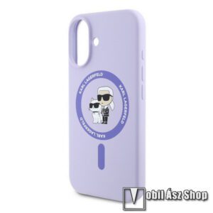 Apple iPhone 16