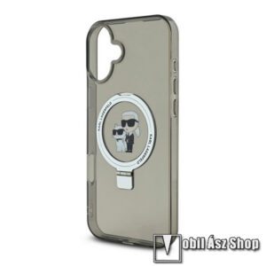 Apple iPhone 16
