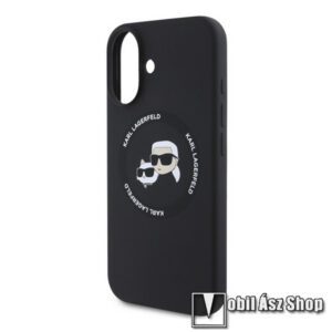 Apple iPhone 16