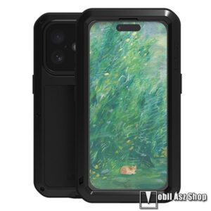 Apple iPhone 16