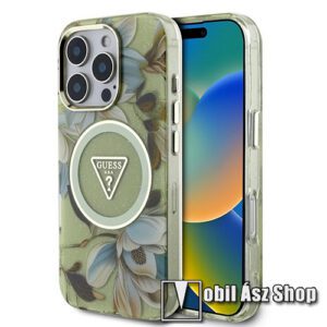 Apple iPhone 16 Pro