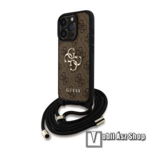 Apple iPhone 16 Pro