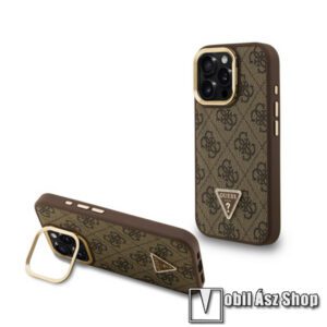 Apple iPhone 16 Pro
