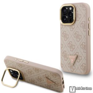 Apple iPhone 16 Pro