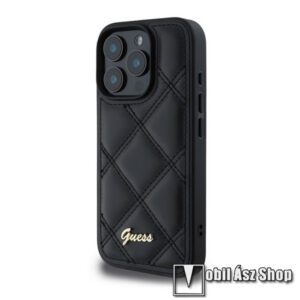 Apple iPhone 16 Pro