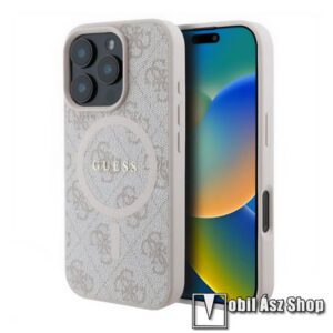 Apple iPhone 16 Pro