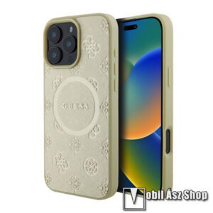Apple iPhone 16 Pro