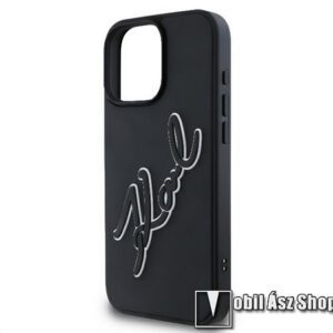Apple iPhone 16 Pro