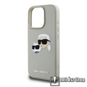 Apple iPhone 16 Pro