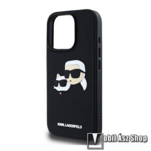 Apple iPhone 16 Pro