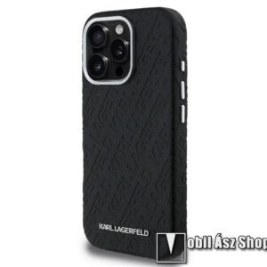 Apple iPhone 16 Pro