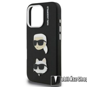 Apple iPhone 16 Pro
