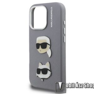 Apple iPhone 16 Pro