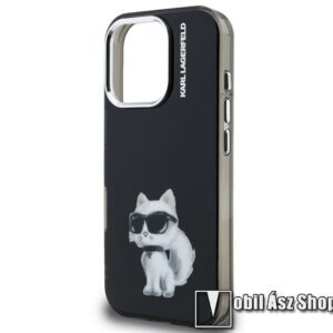 Apple iPhone 16 Pro