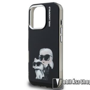 Apple iPhone 16 Pro