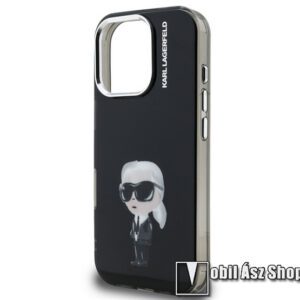 Apple iPhone 16 Pro