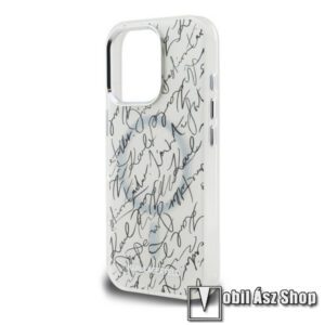 Apple iPhone 16 Pro