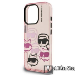 Apple iPhone 16 Pro