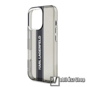 Apple iPhone 16 Pro