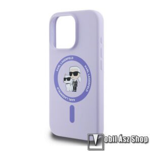 Apple iPhone 16 Pro
