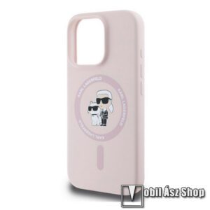 Apple iPhone 16 Pro
