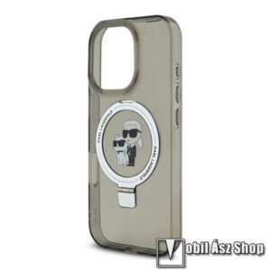 Apple iPhone 16 Pro