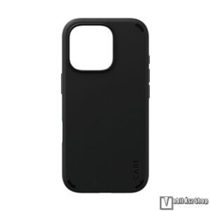 Apple iPhone 16 Pro