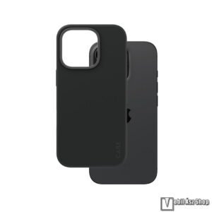 Apple iPhone 16 Pro