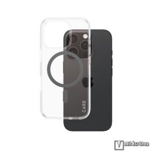 Apple iPhone 16 Pro
