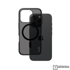 Apple iPhone 16 Pro