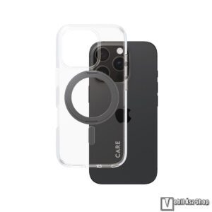 Apple iPhone 16 Pro