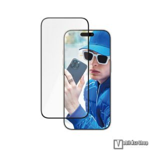 Apple iPhone 16 Pro