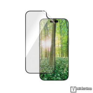 Apple iPhone 16 Pro