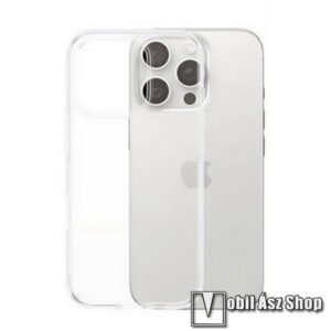 Apple iPhone 16 Pro