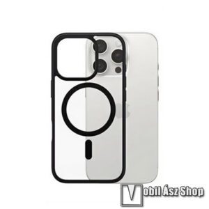 Apple iPhone 16 Pro
