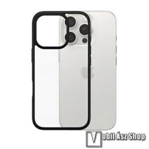 Apple iPhone 16 Pro