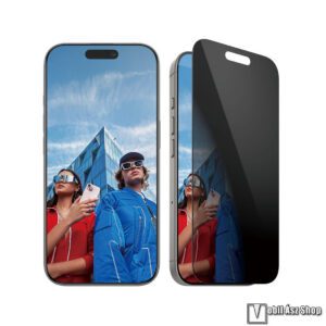 Apple iPhone 16 Pro