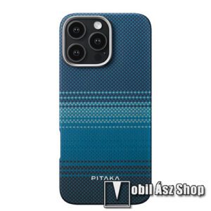 Apple iPhone 16 Pro