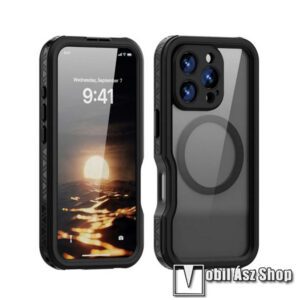 Apple iPhone 16 Pro