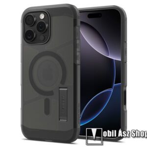 Apple iPhone 16 Pro