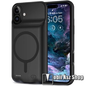 Apple iPhone 16